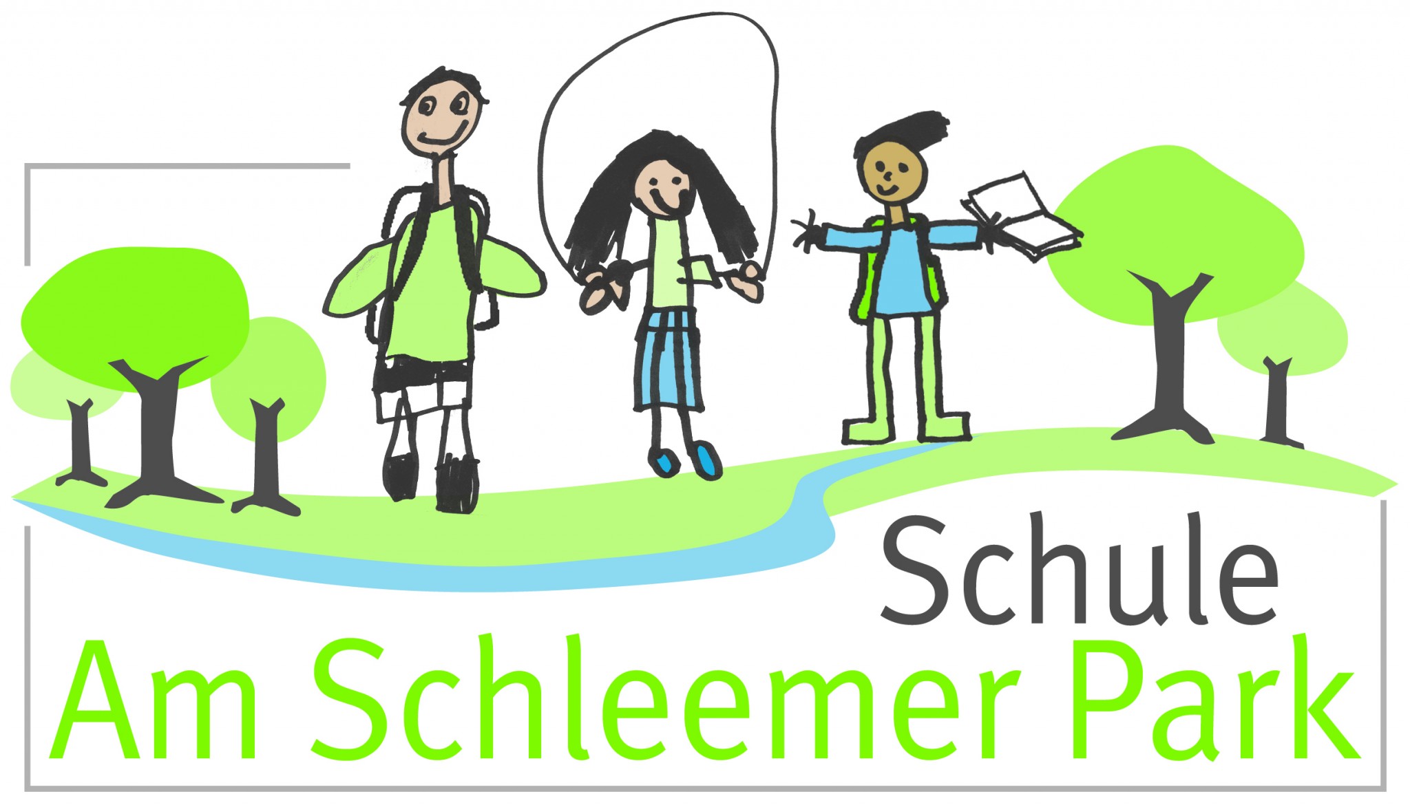 Schule am Schleemer Park