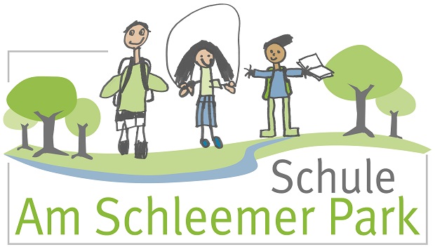 Schule am Schleemer Park