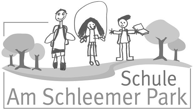 Schule am Schleemer Park